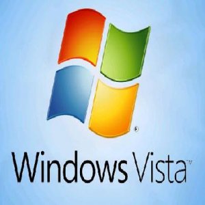  Windows Vista   -  4