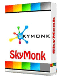 SkyMonk — очень удобная и простая программа предназначена для скачивания без ожидания с файлообменников Letitbit, Vip-File, Sms4File, Shareflare